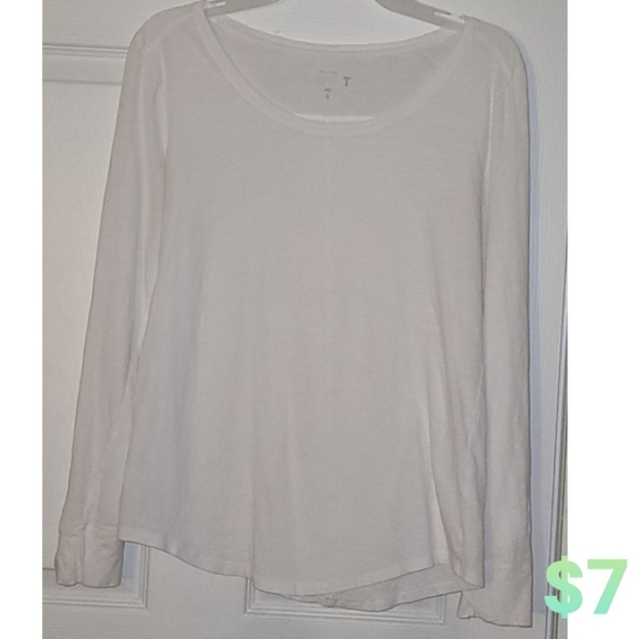 All my items <$10 🥳 - Picture 9 of 12